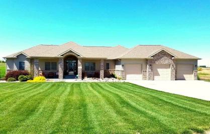 Építse meg álmai otthonát Kecskemét legfelkapottabb övezetében