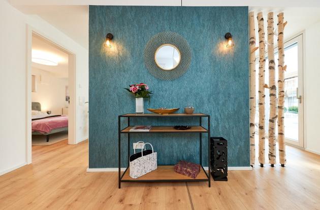 Kecskemét Petőfivárosban modern ház, az Ön kényelmes otthona