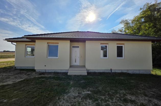 MAXIMÁLIS SZOBASZÁM, MINIMÁLIS REZSI