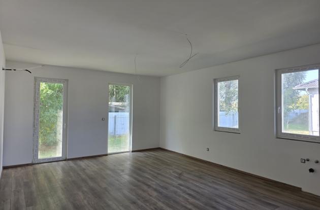 MAXIMÁLIS SZOBASZÁM, MINIMÁLIS REZSI