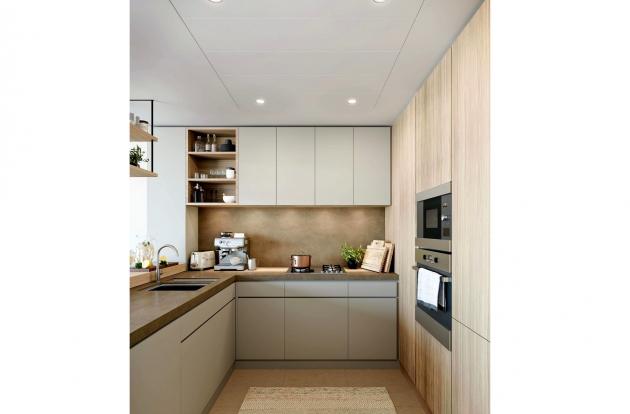 Eladó álomotthon Kecskemét-Katonatelepen