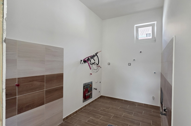 Álomotthon a természet ölelésében GREEN Lakópark Kecskemét