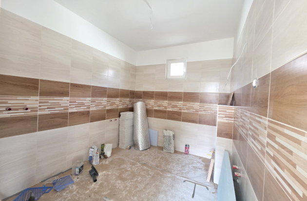 Álomotthon a természet ölelésében GREEN Lakópark Kecskemét