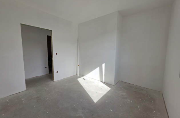 Álomotthon a Természet Ölelésében: GREEN Lakópark Kecskemét