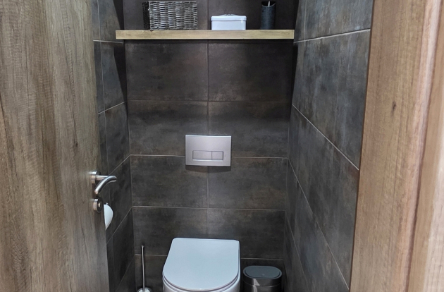 Eladó ház modern elegancia és kétgenerációs lehetőség Kecskemét kedvelt kertvárosában