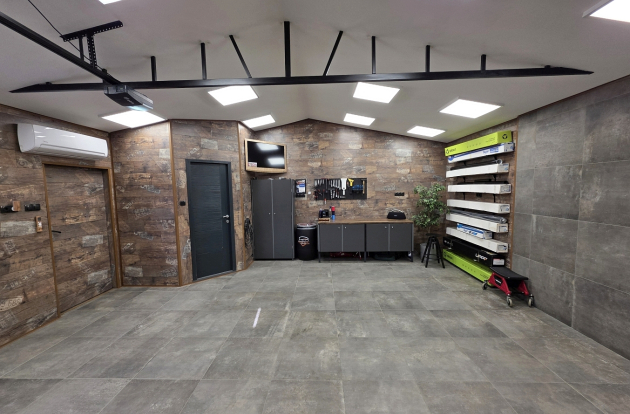 Eladó ház modern elegancia és kétgenerációs lehetőség Kecskemét kedvelt kertvárosában