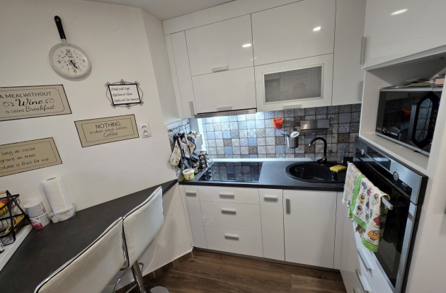 Belvárosi elegancia és kényelem - Kétszintes álomotthon Kecskemét legkedveltebb részén